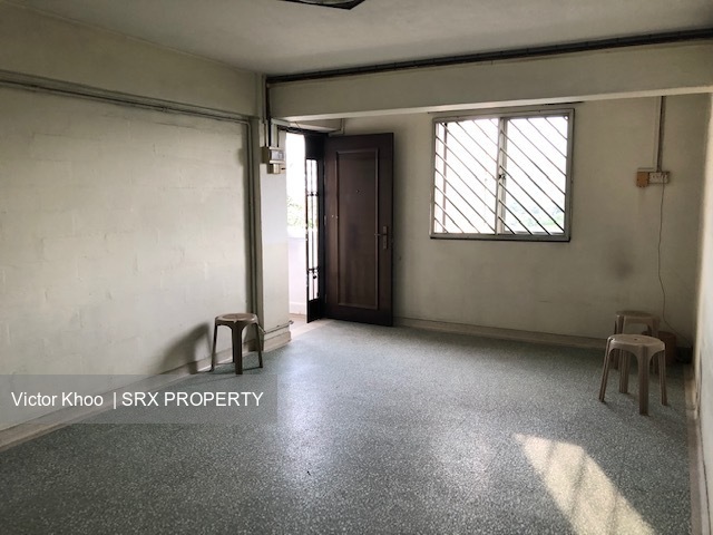 Blk 93 Paya Lebar Way (Geylang), HDB 3 Rooms #208351291